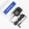 AC Power Adapter Charger for Wahl, Replacement Charger for Trimmer Models SS2L, WSS3L, 9818A, 5616L, 5701, 9818-5001, 9864, 9870, 9884L2, 9896, 9899 - Only Compatible for Listed Models