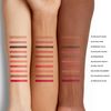 Laura Mercier Caviar Perfecting Lip Liner