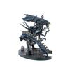 Aliens Alien Queen Q-FIG MAX Elite Diorama