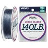 VARIVAS Shock Leader Nylon 140lb. (#40)