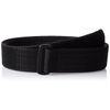 BLACKHAWK Loopback Inner Duty Belt - Medium