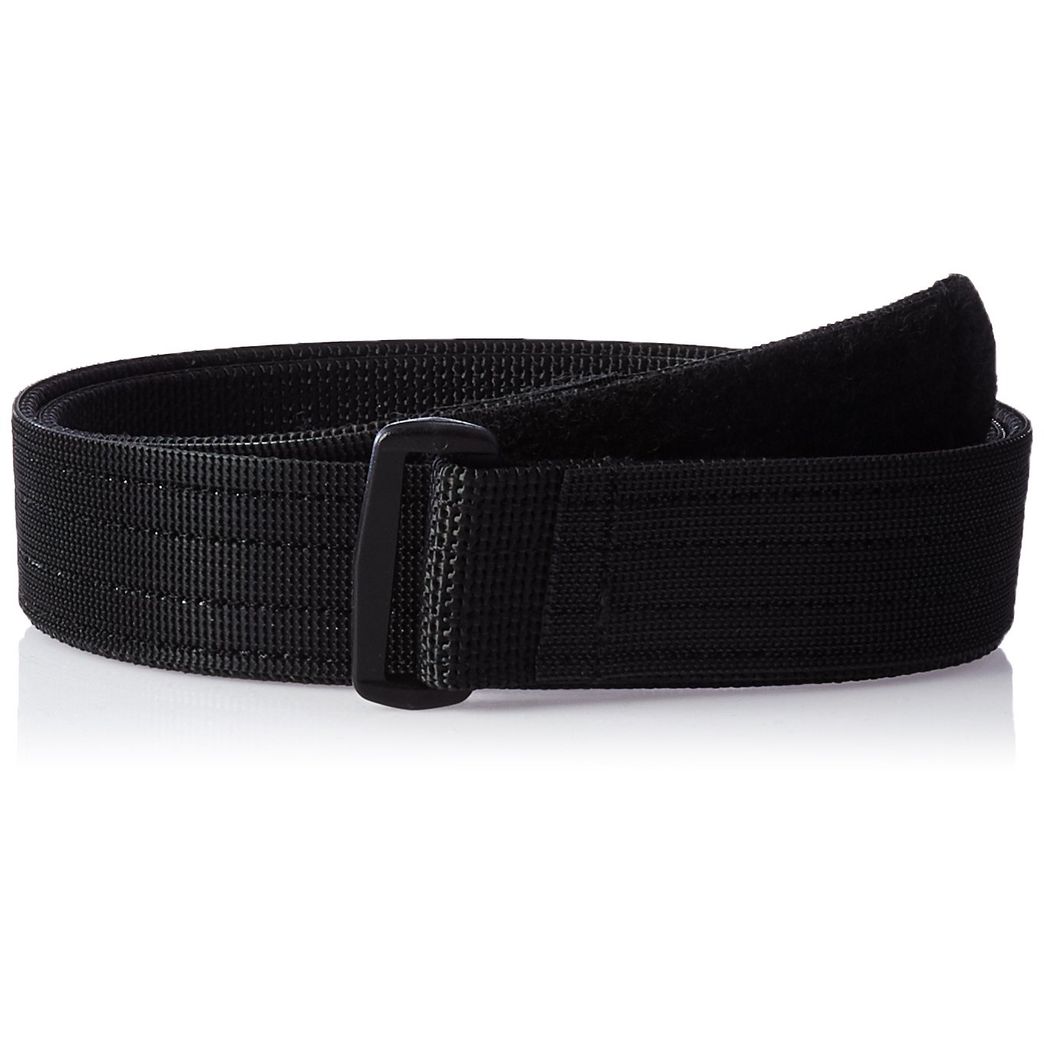 Blackhawk Loopback Inner Duty Belt - Small - Black