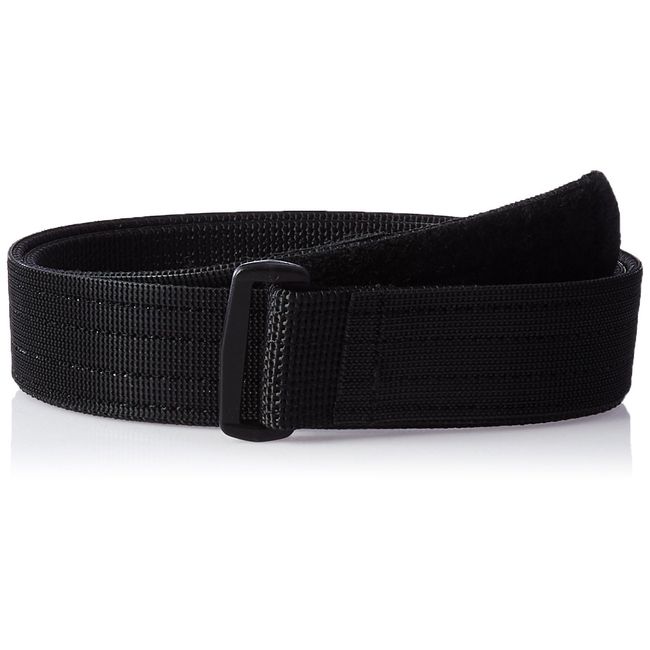 BLACKHAWK Loopback Inner Duty Belt - Medium