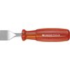 PB Swiss Tools 674-8-50 Short Scraper