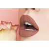 On-the-go Lipstick