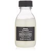 OI by Davines Shampoo 90ml