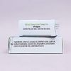 Lemongrass Bar Soap - Handmade by Misty Mountain Soap Co.