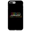 iPhone 7 Plus/8 Plus Neonatal Nurse Practitioner Graduation New NP Graduate Grad Case