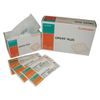 OPSITE Plus (Adhesive Film Dressing) 8.5 X 9.5CM - 20
