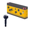 NGK 48131 Ignition Coil