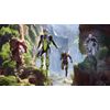 Anthem - PlayStation 4