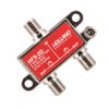 Holland 2-Way Diode Steered Splitter