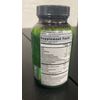 Triple Source Magnesium + Ashwagandha, 60 Liquid Soft-Gels exp02/26+(D3)