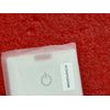 MINEW C7 BLUETOOTH BEACON 5.0 push button ID CARD RFID TRACKING