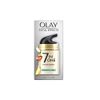 Olay Total Effects,1.7 fl oz