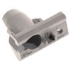 Fiamma Support foot holder right F40 Van