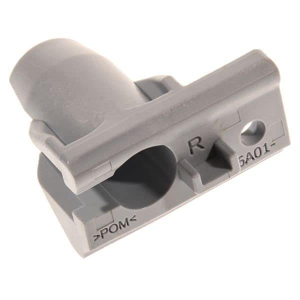 Fiamma Support foot holder right F40 Van