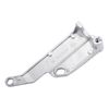 ACDelco GM Original Equipment 84526297 Automatic Transmission Range Selector Lever Cable Bracket