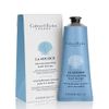 Crabtree & Evelyn La Source Ultra-Moisturising Hand Therapy, 3.5 Oz