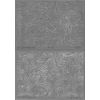 Flexistamps Texture Sheet Set Commas Set (Including Commas and Commas Inverse)- 2 Pc.