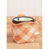 SIMPLICITY SS9733OS Kitchen Cozies OS (ONE Size)