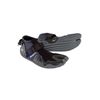 O'Neill Superfreak Tropical ST Boot Black 6 D - Medium