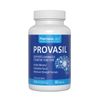 Provasil Cognitive Support Supplement - Memory & Brain Support 60 Tablets