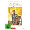 Spartacus [Special Edition] [2 DVDs]