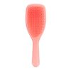 Tangle Teaser The Wet Detangler Pro Living Coral