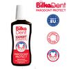 Mouthwash Bilkadent EXPERT parodont protect - 250 ml