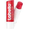 Labello 5.5 ml Strawberry Shine Lip Balm