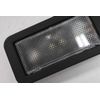 ECCO Interior LED Light Dome Light 10R-05 10962 Genuine OEM Replacement