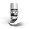 Solid White / Backer Aerosol Paint 3.5oz