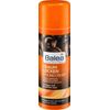 Balea Professional Styling Cream Dream Curls 1 x 150 ml