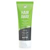 Pro Tan Hair Away