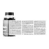 Prozma+ Men's Formula - 90 caps