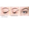Godefroy Double Lash and Brow Treatment