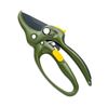 Kakuri Sangyo SGS-30 Gardening Pro Power Up Pruning Shears Replacement Blade Type