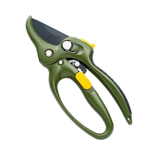 Kakuri Sangyo SGS-30 Gardening Pro Power Up Pruning Shears Replacement Blade Type