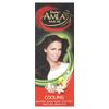 Dabur Amla Cooling Hair Oil 200 ml