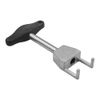 WANGCL Auto Tool Universal Ignition Coil Puller Removal Spark Plug Puller Tool Universal Car Repair Accessory for 1.4 1.4 1.6T Engine