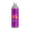 TIGI Bed Head Serial Blonde Restoring Shampoo 750ml/25.36oz (Silver Bottle)