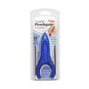 PenAgain Ergosof Pen - Blue