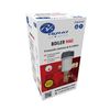 Bbagua GS300006 Filter Replacement Pack, Plastic