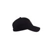 Callaway Golf Women's Liquid Metal Cap 2023