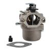 Carburetor for Snapper 281223BVE 10HP-12.5HP Engine carb