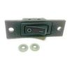 Jenn Air Replacement 2 Wire Fan Switch Custom Made 715397** In Stock 