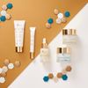 Elixir Royal Redensifying Anti-Wrinkle Day Cream 50 ml