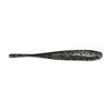 PowerBait® Pro Twitchtail Minnow