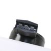 Brake Master Cylinder For Land Rover Discovery 1999-2004